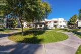 1825 Ray Road - Photo 53