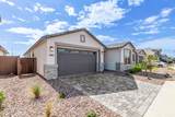 11514 50TH Lane - Photo 40