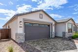 11514 50TH Lane - Photo 41