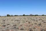 5999 Mesa View Lot 149 Drive - Photo 4