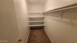 3625 Payton - Photo 12