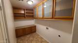 3625 Payton - Photo 13