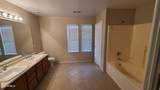 3625 Payton - Photo 14