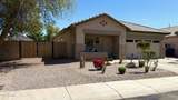 313 120TH Avenue - Photo 1