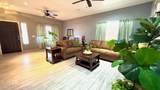 313 120TH Avenue - Photo 10