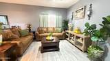 313 120TH Avenue - Photo 12