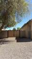 313 120TH Avenue - Photo 3