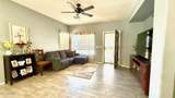313 120TH Avenue - Photo 34