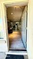 313 120TH Avenue - Photo 7