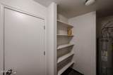 4704 Paradise Village Parkway - Photo 24