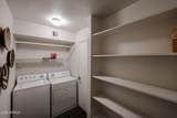 4704 Paradise Village Parkway - Photo 25