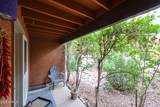 4704 Paradise Village Parkway - Photo 26