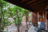 4704 Paradise Village Parkway - Photo 27