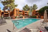 4704 Paradise Village Parkway - Photo 30