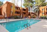 4704 Paradise Village Parkway - Photo 31