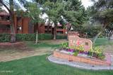 4704 Paradise Village Parkway - Photo 33