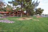 4704 Paradise Village Parkway - Photo 35