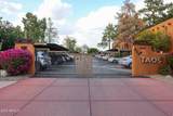 4704 Paradise Village Parkway - Photo 36