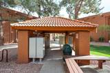 4704 Paradise Village Parkway - Photo 37