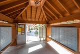 4704 Paradise Village Parkway - Photo 38