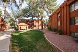 4704 Paradise Village Parkway - Photo 39