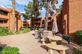 4704 Paradise Village Parkway - Photo 41