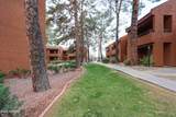 4704 Paradise Village Parkway - Photo 42