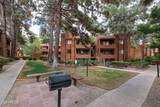 4704 Paradise Village Parkway - Photo 43
