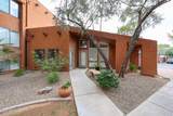 4704 Paradise Village Parkway - Photo 44