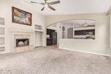 10001 Potter Drive - Photo 13