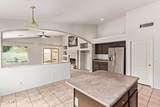 10001 Potter Drive - Photo 17