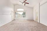 10001 Potter Drive - Photo 19