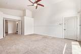 10001 Potter Drive - Photo 21