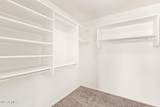 10001 Potter Drive - Photo 24