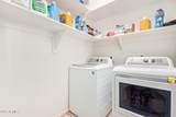 10001 Potter Drive - Photo 26