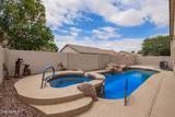 10001 Potter Drive - Photo 28