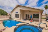 10001 Potter Drive - Photo 29