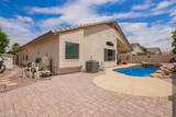 10001 Potter Drive - Photo 31