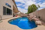 10001 Potter Drive - Photo 32