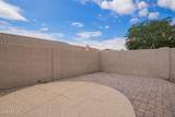 10001 Potter Drive - Photo 33