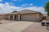 10001 Potter Drive - Photo 8
