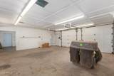 2050 90TH Place - Photo 26