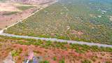 180 Co Rd 3148 Lot #1 2.1 Acres - Photo 18