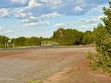 180 Co Rd 3148 Lot #1 2.1 Acres - Photo 24