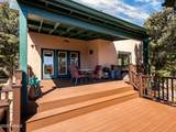 15555 Middle Ridge Road - Photo 11