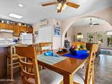 15555 Middle Ridge Road - Photo 23