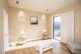 7445 Eagle Crest Drive - Photo 1