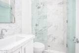 7445 Eagle Crest Drive - Photo 3