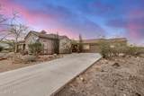 8806 192ND Avenue - Photo 1