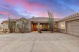 8806 192ND Avenue - Photo 2
